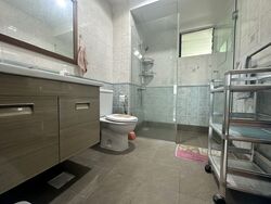 Chestervale (D23), Condominium #596417361
